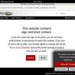 40somethingmag ?????