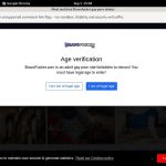 Active Bravo Fucker Passwords