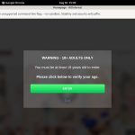 All Internal Free Trial