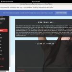 AmandaNeumann Member Login