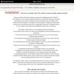 America Bukkake Free Trial Access