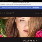 Asheajade Membership Free