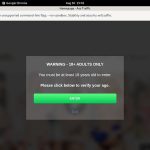 Ass Traffic Premium Login