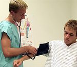 Beddableboys Member Sign Up