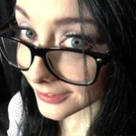 Bendovermovies Video Download