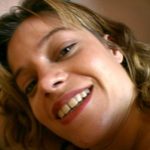 Bendovermovies.com Paysafecard