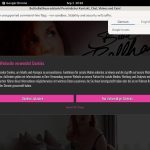 Bettieballhaus.b7pp.com Pay Pal Bettieballhaus.b7pp.com Pay Pal