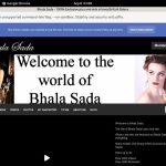 Bhalasada.com Membership Account