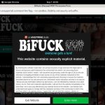 Bifuck Vend-o.com