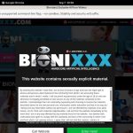 Bionixxx.com Discount Offers