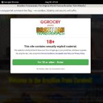 Brazilian Transsexuals With Discount