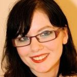 British Sex Films Full Sex