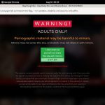 Butchdixon.com Discount Trial Offer