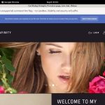 Carl Hubay Straight ???