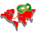 Cento X Cento Videos For Free