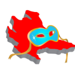 Centoxcento Hacked Account