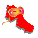 Centoxcento.net Gratuite