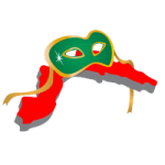 Centoxcento.net Tv Program