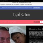 Chicabang.com User Name