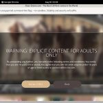 Class 3Some Hd Porn Videos