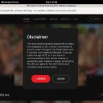 Colby Knox Account Free