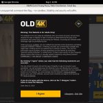 Com Old4k Offer
