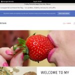 Dirtymaturetrisha Fxbilling