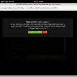 Discount Glamour VR Offer