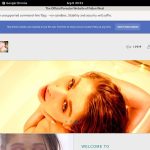 FallonWest Rocket Pay