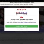 Femout XXX Discount Pw