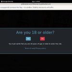 Free Access To Girlsinsteel