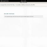 Free Annablossom Membership Trial