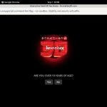 Free Hentaisex3d Movies