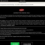 Free Password To Str8 Boyz Seduced