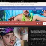 Ftmpeter Login Password