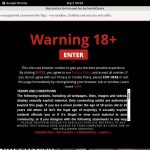 Gentle Desire Paysite Gentle Desire Paysite