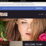 Get Discount Carl Hubay Gay