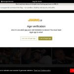 Get Free Jnrc.fr Membership