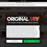 Get Ogjav.com Day Trial