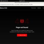 Get Wendy Williams Discount Offer