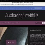 Happygoluckypyro.com Password Site