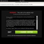 Hotandtatted Get Membership