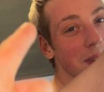 Hung Young Brit Daily Pass Hung Young Brit Daily Pass