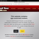 Ibonedyourmom.com Free Tube