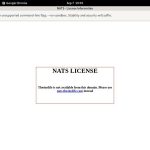 Join Thesinslife.com For Free