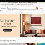 Juliarain Paysites Reviews