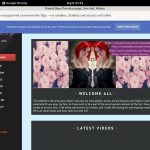 KawaiiSkye Hack KawaiiSkye Hack