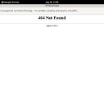 Kiki18.com Trial Coupon