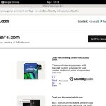 Kikimarie.com Membership