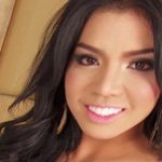 LadyBoys 4 Love With Paypal